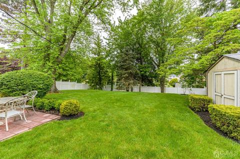 345 Lloyd Rd, Matawan, NJ 07747 photo 33