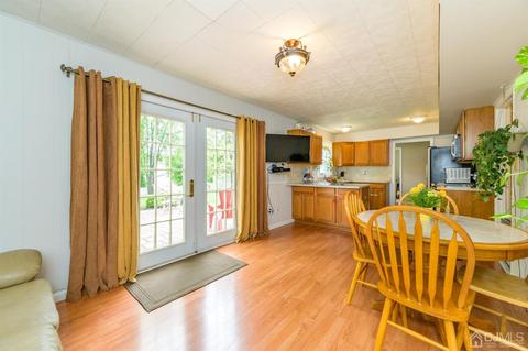 345 Lloyd Rd, Matawan, NJ 07747 photo 10