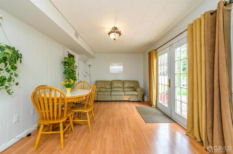 345 Lloyd Rd, Matawan, NJ 07747 photo 16
