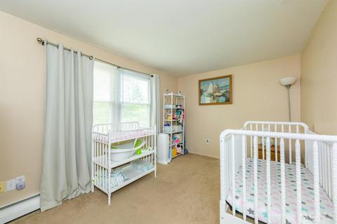 345 Lloyd Rd, Matawan, NJ 07747 photo 26