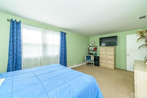 345 Lloyd Rd, Matawan, NJ 07747 photo 25