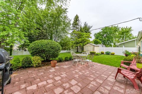 345 Lloyd Rd, Matawan, NJ 07747 photo 31