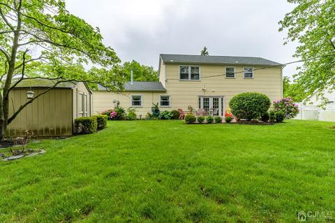 345 Lloyd Rd, Matawan, NJ 07747 photo 34