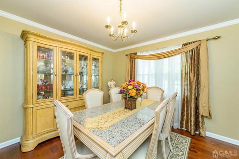 345 Lloyd Rd, Matawan, NJ 07747 photo 8