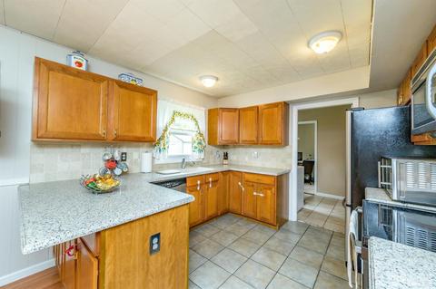 345 Lloyd Rd, Matawan, NJ 07747 photo 15