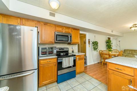 345 Lloyd Rd, Matawan, NJ 07747 photo 12