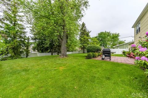 345 Lloyd Rd, Matawan, NJ 07747 photo 36