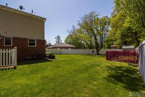 3 Miara St, Sayreville, NJ 08859 photo 28