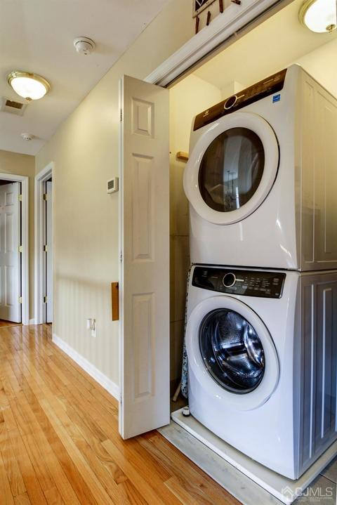 3 Miara St, Sayreville, NJ 08859 photo 16