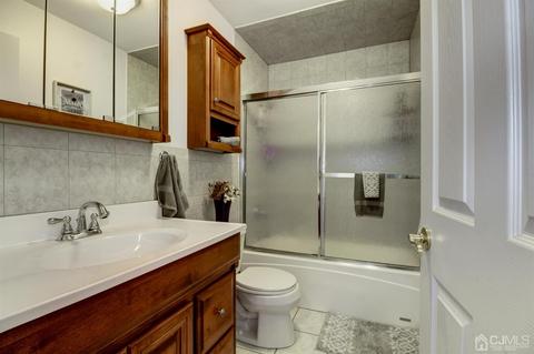 3 Miara St, Sayreville, NJ 08859 photo 20