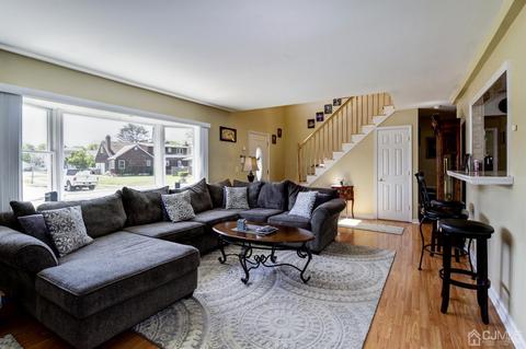 3 Miara St, Sayreville, NJ 08859 photo 5