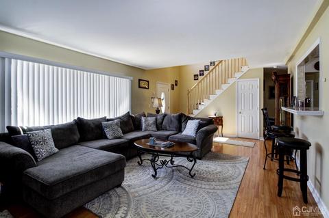 3 Miara St, Sayreville, NJ 08859 photo 6