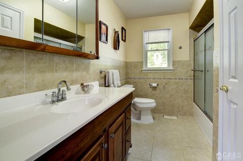 3 Miara St, Sayreville, NJ 08859 photo 22