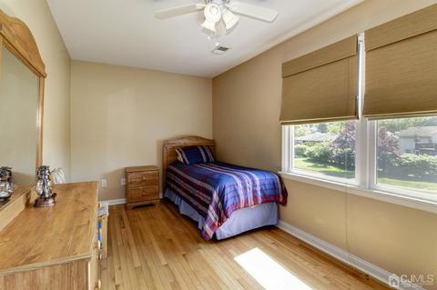 3 Miara St, Sayreville, NJ 08859 photo 17