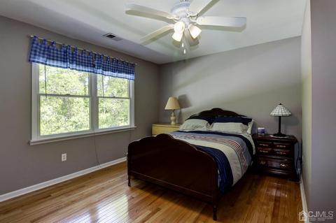 3 Miara St, Sayreville, NJ 08859 photo 19