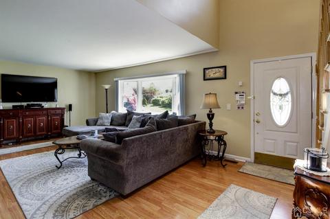 3 Miara St, Sayreville, NJ 08859 photo 4