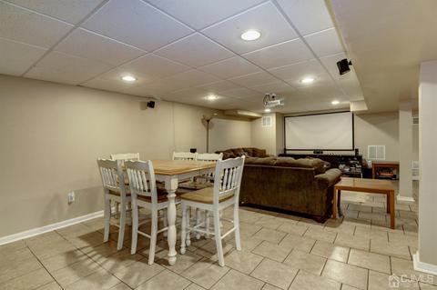 3 Miara St, Sayreville, NJ 08859 photo 25