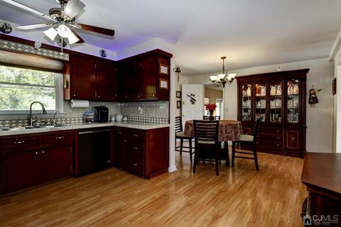 3 Miara St, Sayreville, NJ 08859 photo 7