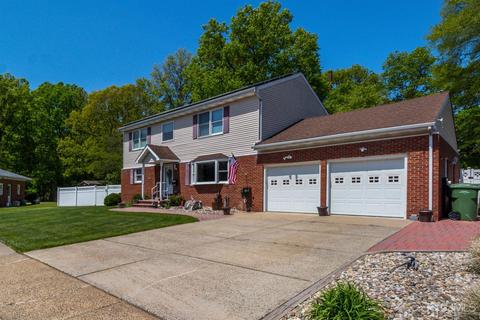 3 Miara St, Sayreville, NJ 08859 photo 1