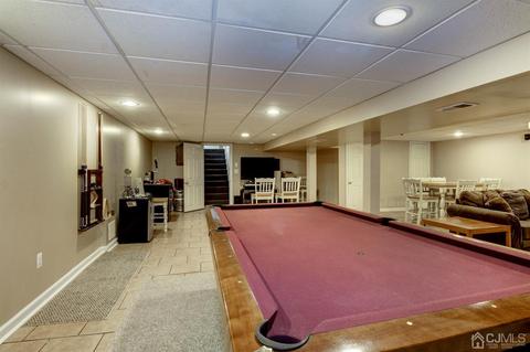 3 Miara St, Sayreville, NJ 08859 photo 23