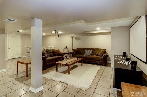 3 Miara St, Sayreville, NJ 08859 photo 24
