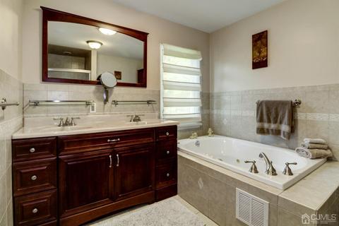 3 Miara St, Sayreville, NJ 08859 photo 15