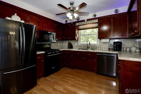 3 Miara St, Sayreville, NJ 08859 photo 8
