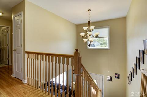 3 Miara St, Sayreville, NJ 08859 photo 12