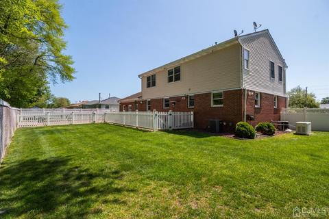 3 Miara St, Sayreville, NJ 08859 photo 27