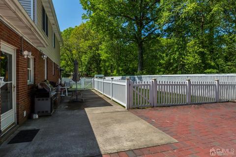 3 Miara St, Sayreville, NJ 08859 photo 26