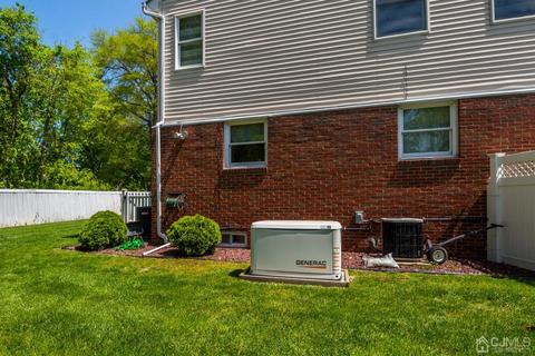 3 Miara St, Sayreville, NJ 08859 photo 29