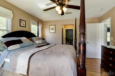3 Miara St, Sayreville, NJ 08859 photo 13