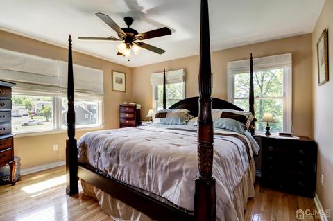 3 Miara St, Sayreville, NJ 08859 photo 14