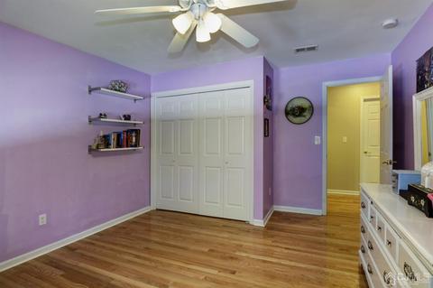 3 Miara St, Sayreville, NJ 08859 photo 18