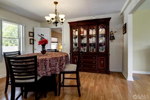 3 Miara St, Sayreville, NJ 08859 photo 10