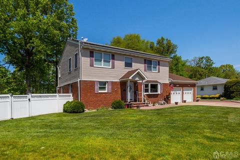 3 Miara St, Sayreville, NJ 08859 photo 2