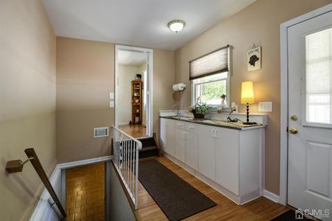 3 Miara St, Sayreville, NJ 08859 photo 11