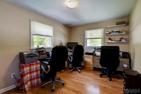 3 Miara St, Sayreville, NJ 08859 photo 21