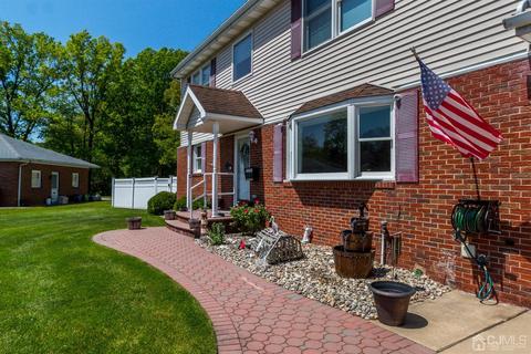 3 Miara St, Sayreville, NJ 08859 photo 3