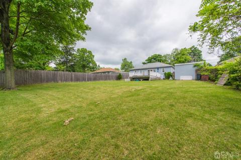 15 Valley Brook Dr, Middlesex, NJ 08846 photo 20