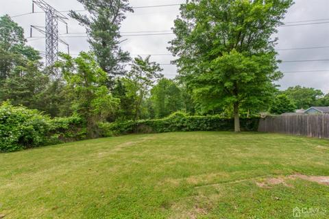 15 Valley Brook Dr, Middlesex, NJ 08846 photo 19