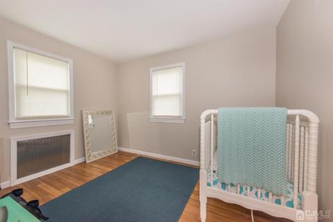 15 Valley Brook Dr, Middlesex, NJ 08846 photo 14