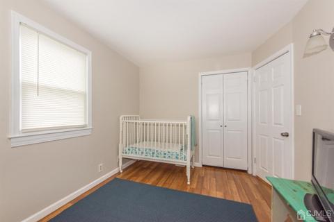 15 Valley Brook Dr, Middlesex, NJ 08846 photo 15