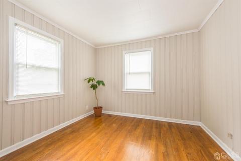 15 Valley Brook Dr, Middlesex, NJ 08846 photo 21