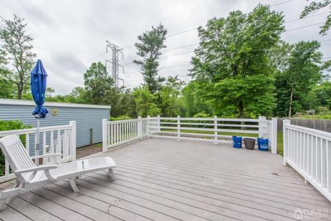 15 Valley Brook Dr, Middlesex, NJ 08846 photo 18
