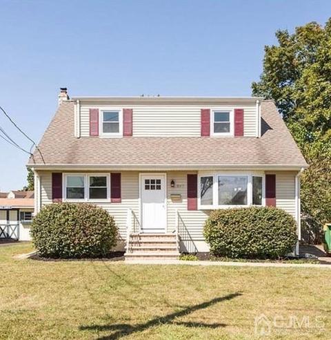 567 W Pershing Ave, Middlesex, NJ 08846 photo 18