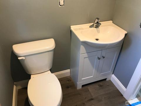 35 John St, Helmetta, NJ 08828 photo 10