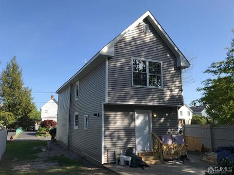 35 John St, Helmetta, NJ 08828 photo 2