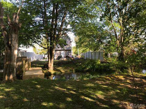 35 John St, Helmetta, NJ 08828 photo 16