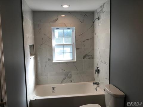 35 John St, Helmetta, NJ 08828 photo 6